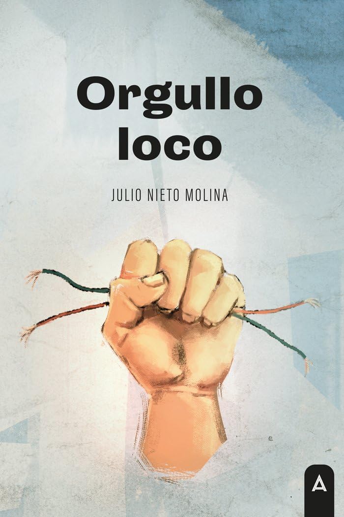 Orgullo Loco